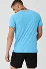 custom t shirt