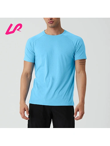 Maximize your workout with our gym muscle shirts. Designed with high-performance materials, they keep you cool and comfortable. Shop now!