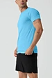 workout t shirt